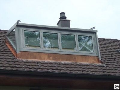 Meier AG Eisen- und Metallbau