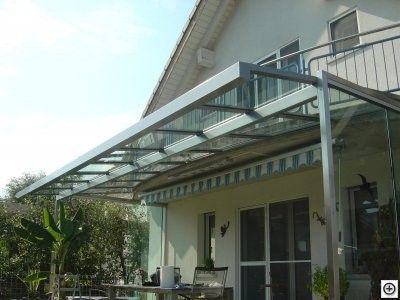 Meier AG Eisen- und Metallbau