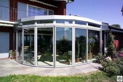 Meier AG Eisen- und Metallbau