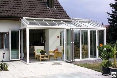 Meier AG Eisen- und Metallbau