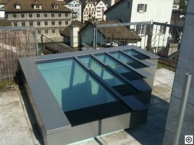 Meier AG Eisen- und Metallbau