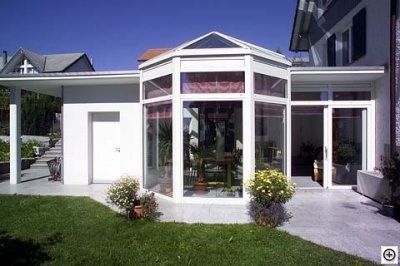 Meier AG Eisen- und Metallbau