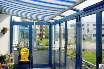 Meier AG Eisen- und Metallbau