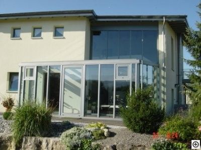 Meier AG Eisen- und Metallbau