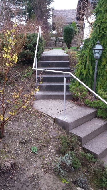 Meier AG Eisen- und Metallbau