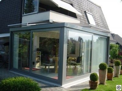 Meier AG Eisen- und Metallbau