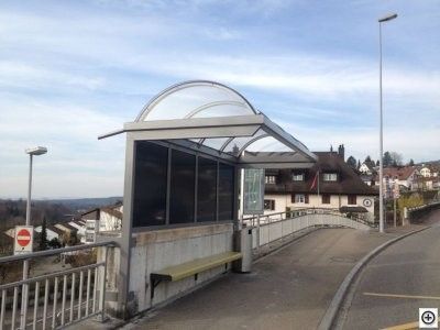 Meier AG Eisen- und Metallbau