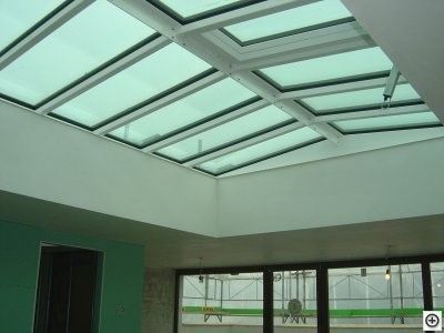 Meier AG Eisen- und Metallbau