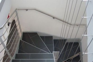 Meier AG Eisen- und Metallbau