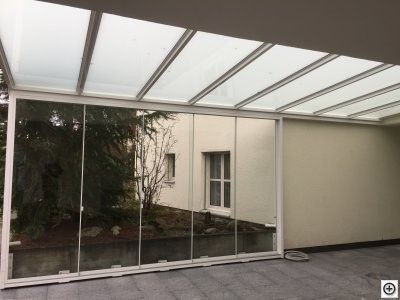 Meier AG Eisen- und Metallbau