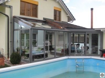 Meier AG Eisen- und Metallbau