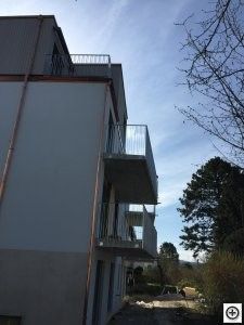 Meier AG Eisen- und Metallbau