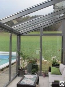 Meier AG Eisen- und Metallbau