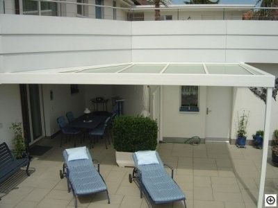 Meier AG Eisen- und Metallbau