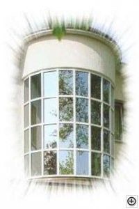 Meier AG Eisen- und Metallbau