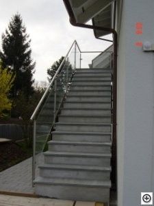 Meier AG Eisen- und Metallbau