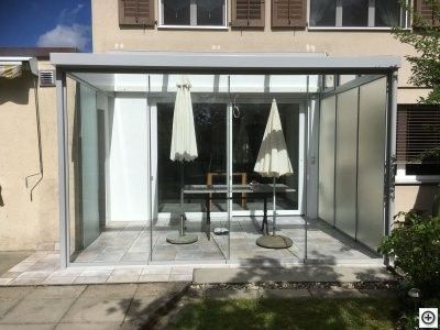 Meier AG Eisen- und Metallbau