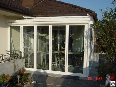 Meier AG Eisen- und Metallbau