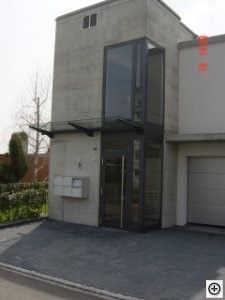 Meier AG Eisen- und Metallbau