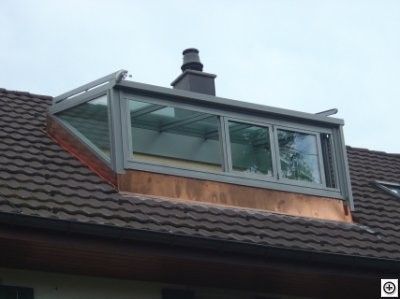 Meier AG Eisen- und Metallbau