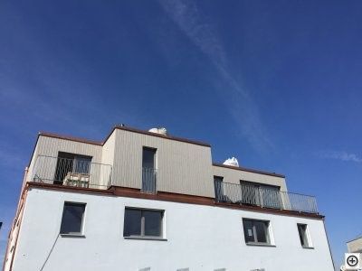 Meier AG Eisen- und Metallbau