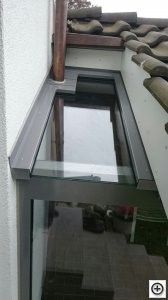 Meier AG Eisen- und Metallbau