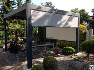 Meier AG Eisen- und Metallbau