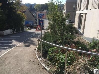 Meier AG Eisen- und Metallbau