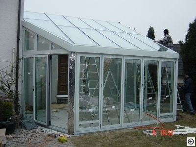 Meier AG Eisen- und Metallbau