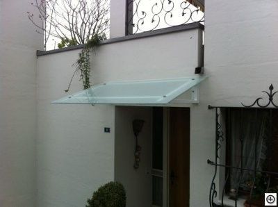 Meier AG Eisen- und Metallbau