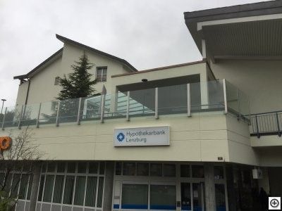 Meier AG Eisen- und Metallbau