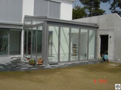 Meier AG Eisen- und Metallbau