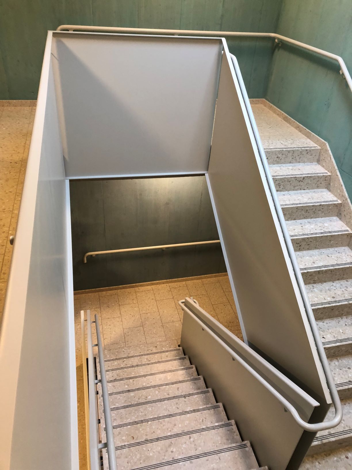 Meier AG Eisen- und Metallbau