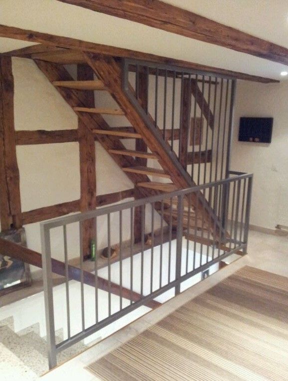 Meier AG Eisen- und Metallbau