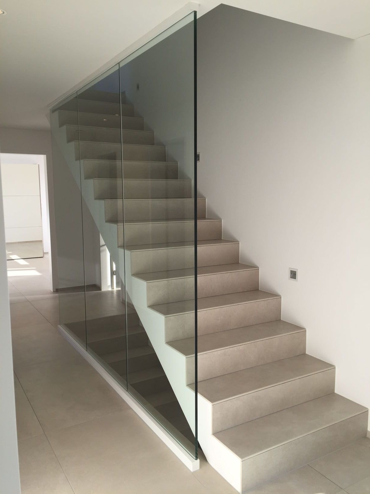 Meier AG Eisen- und Metallbau