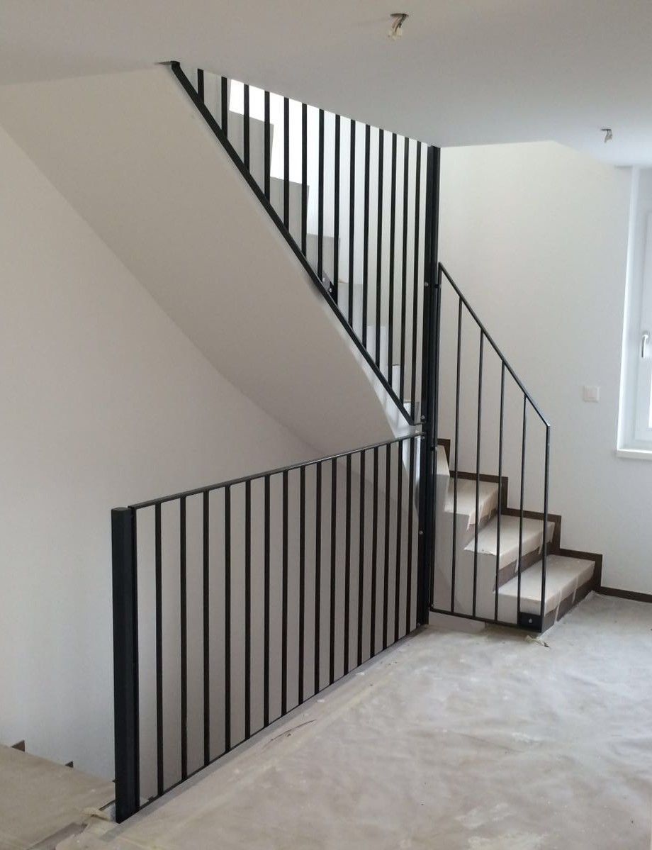 Meier AG Eisen- und Metallbau