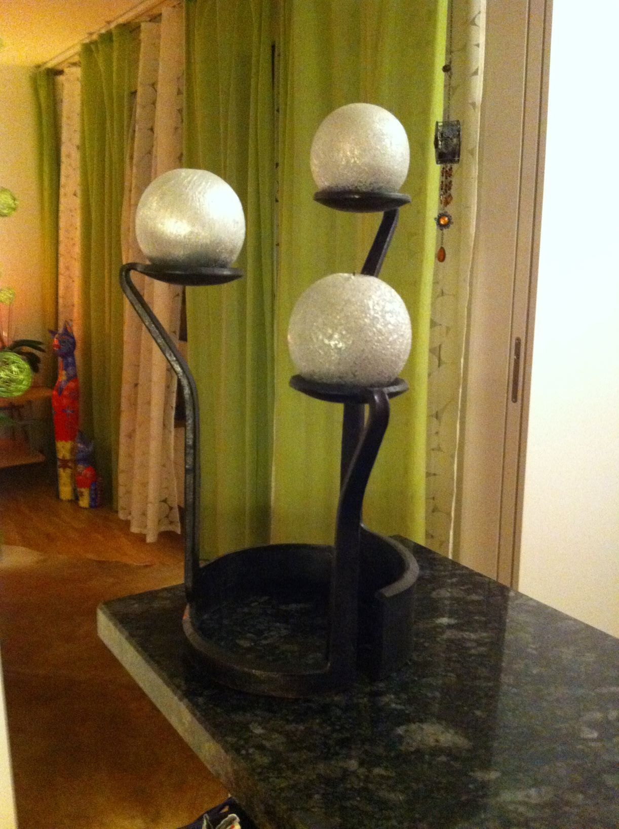 Meier AG Eisen- und Metallbau