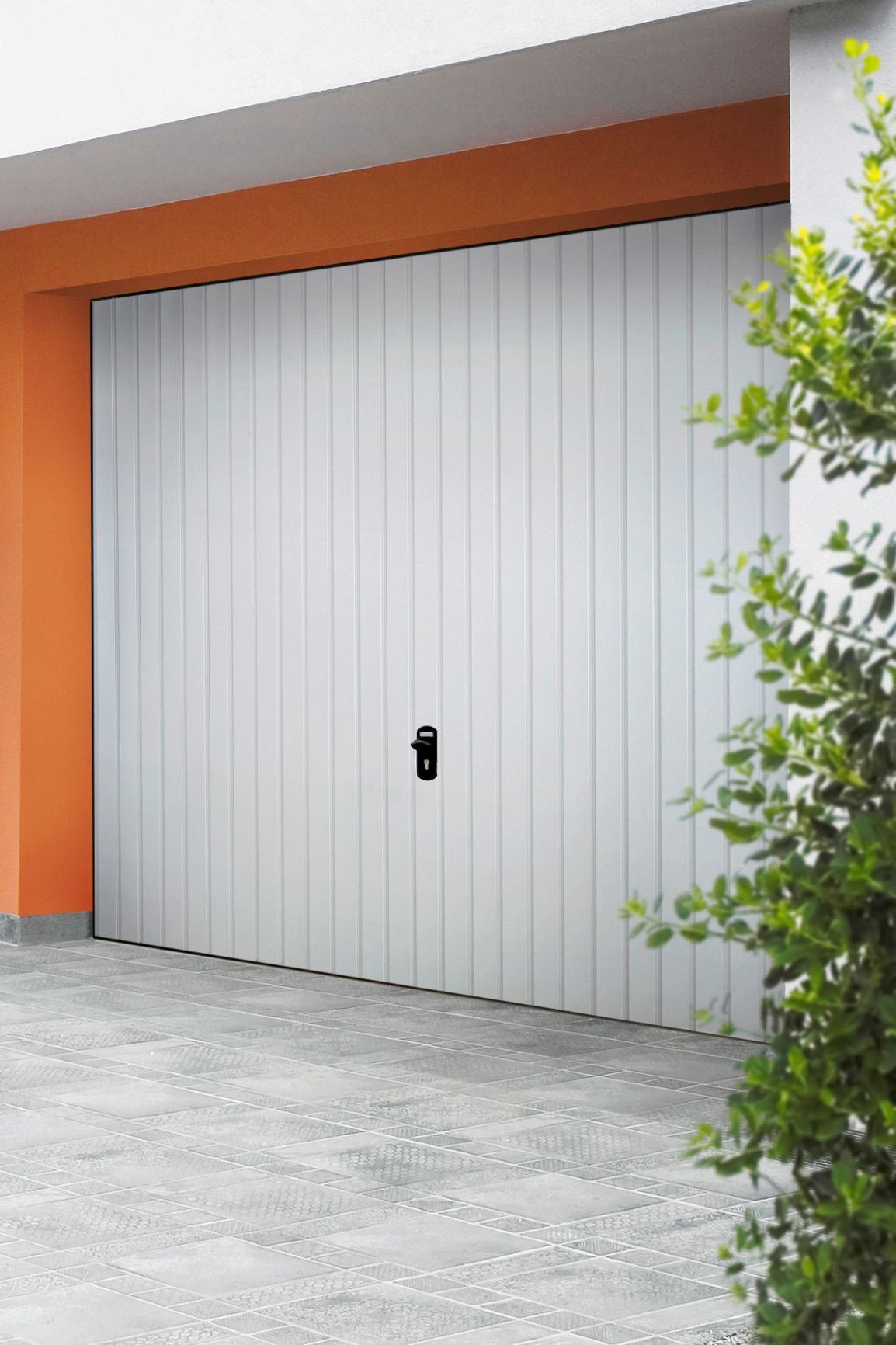 Meier AG Eisen- und Metallbau