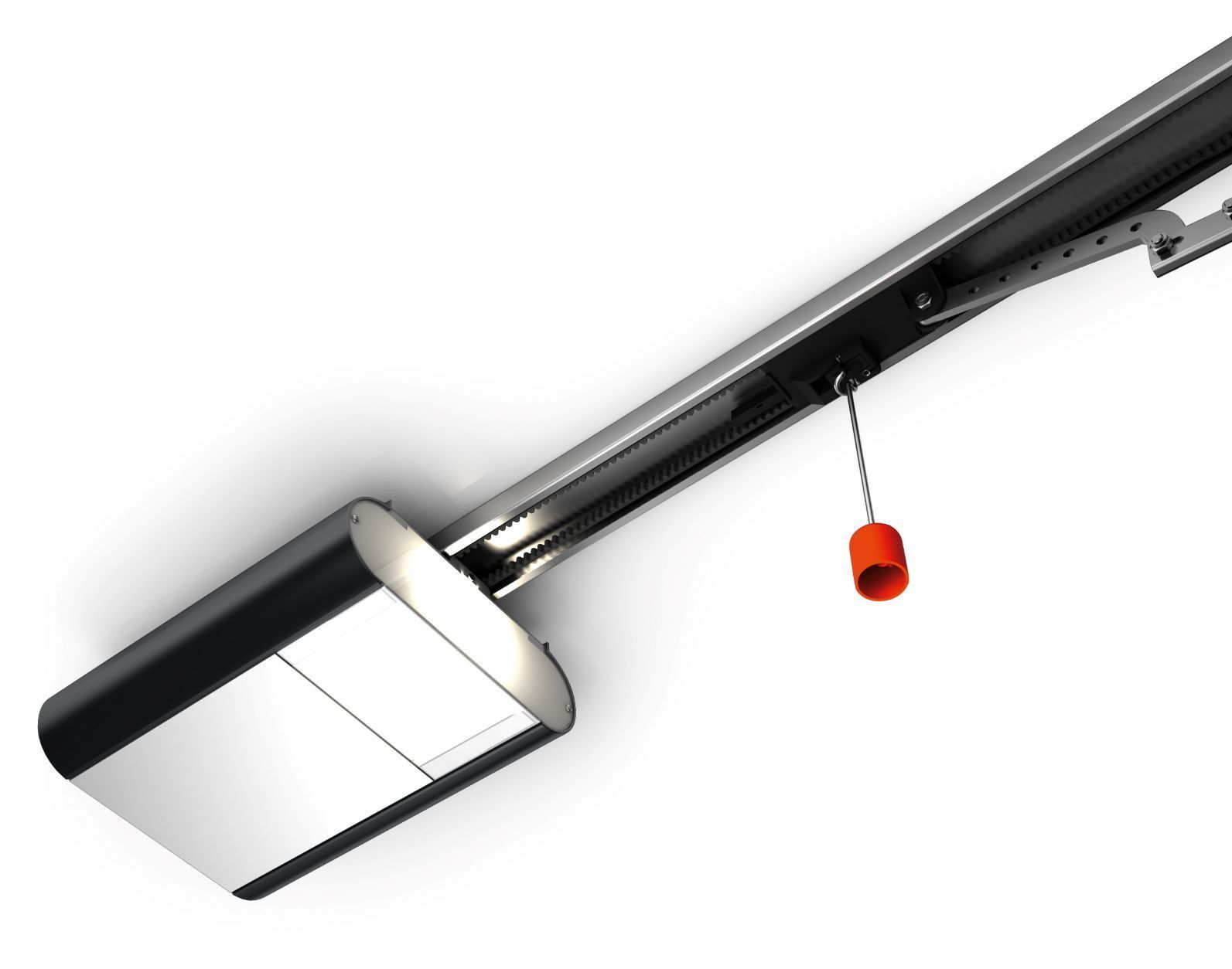 Meier AG Eisen- und Metallbau