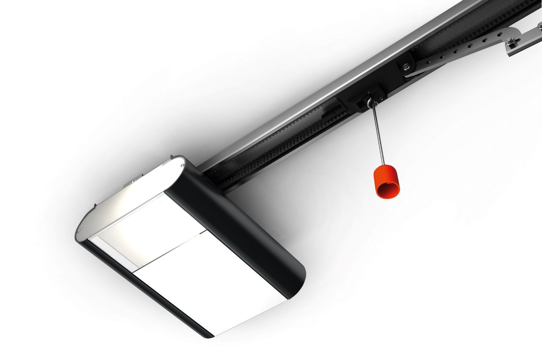 Meier AG Eisen- und Metallbau