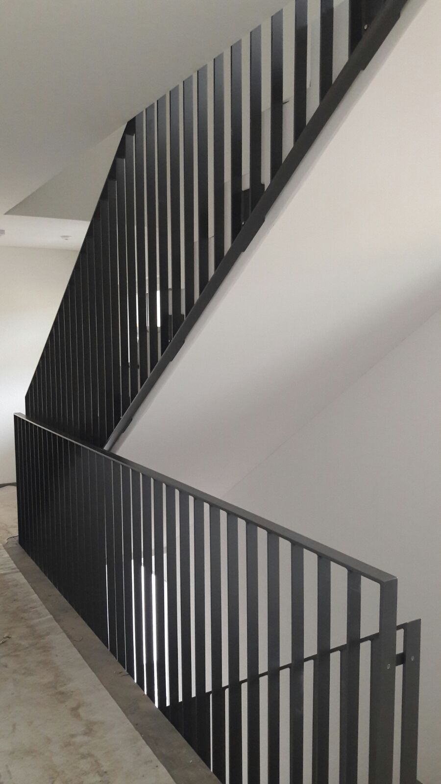 Meier AG Eisen- und Metallbau