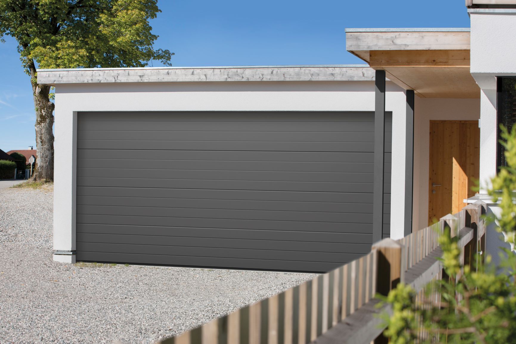 Meier AG Eisen- und Metallbau