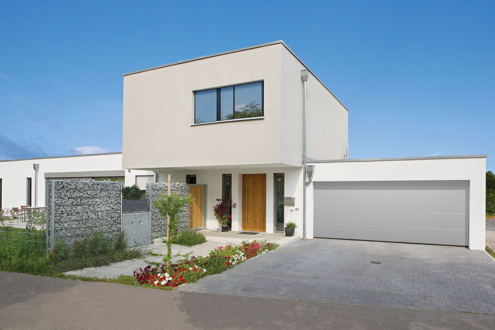 Meier AG Eisen- und Metallbau