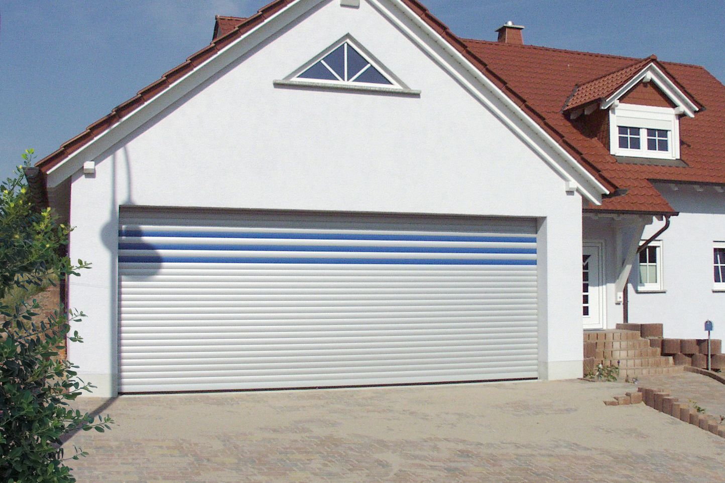 Meier AG Eisen- und Metallbau