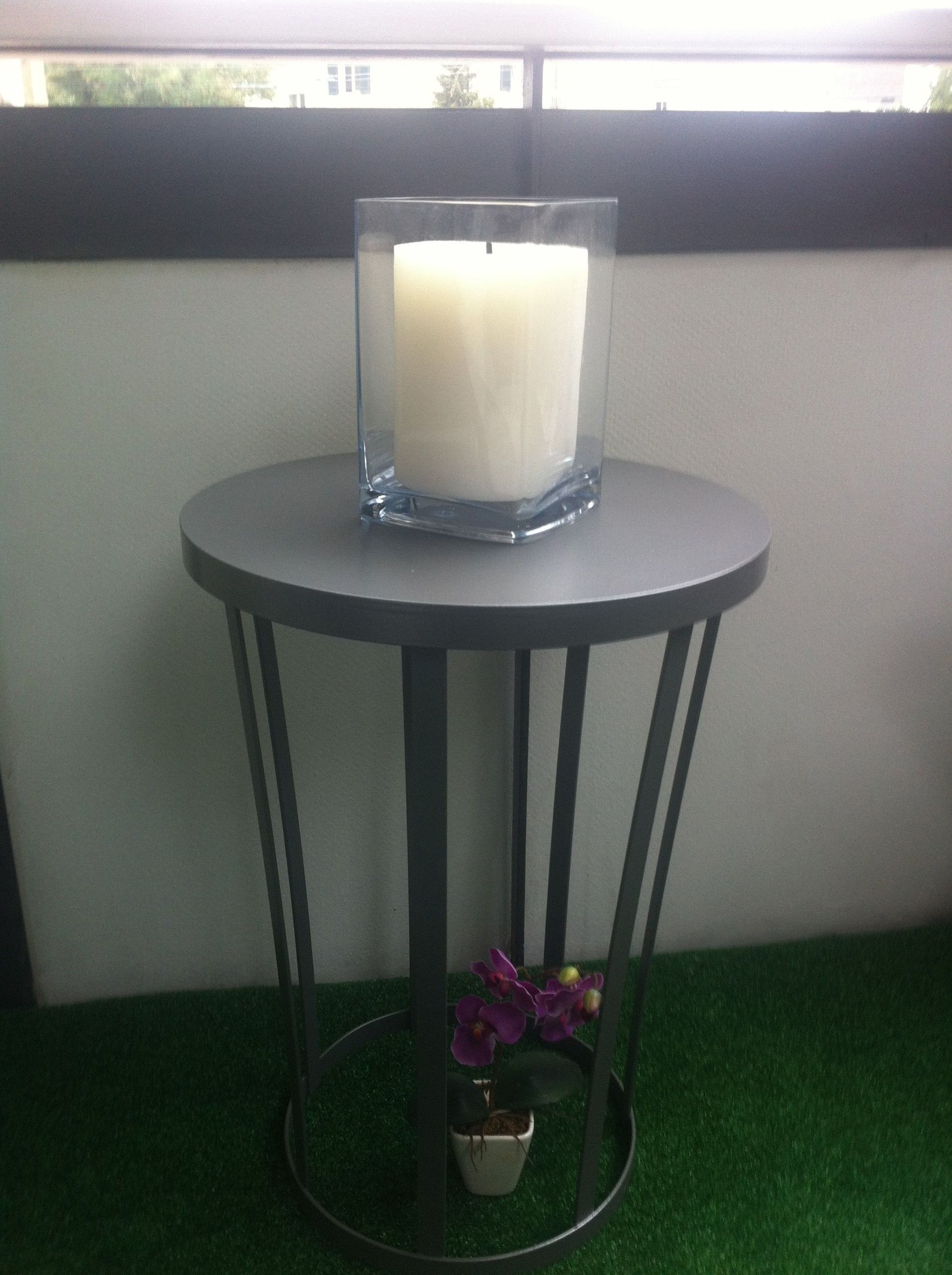 Meier AG Eisen- und Metallbau