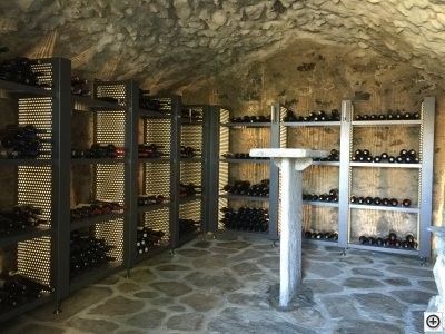 Meier AG Eisen- und Metallbau