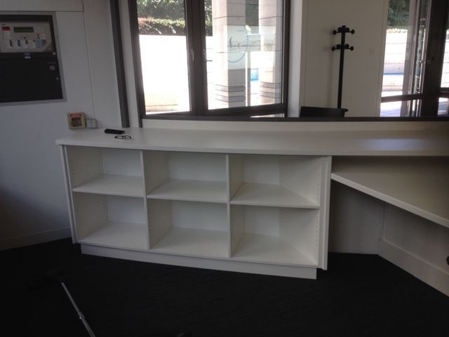 porte - Bovy Menuiserie Charpente