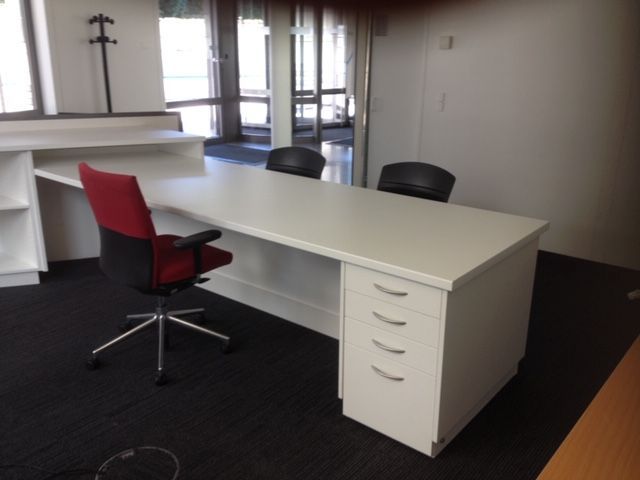 volet - Bovy Menuiserie Charpente