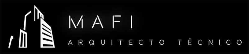 logotipo cabecera