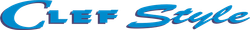 Vers la page d'accueil Logo Clef Style